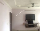 3 BHK Flat for Sale in Dabagardens